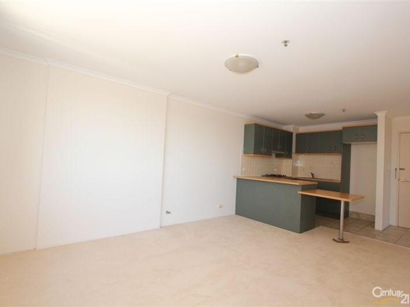 Hurstville NSW 2220