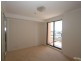 Hurstville NSW 2220
