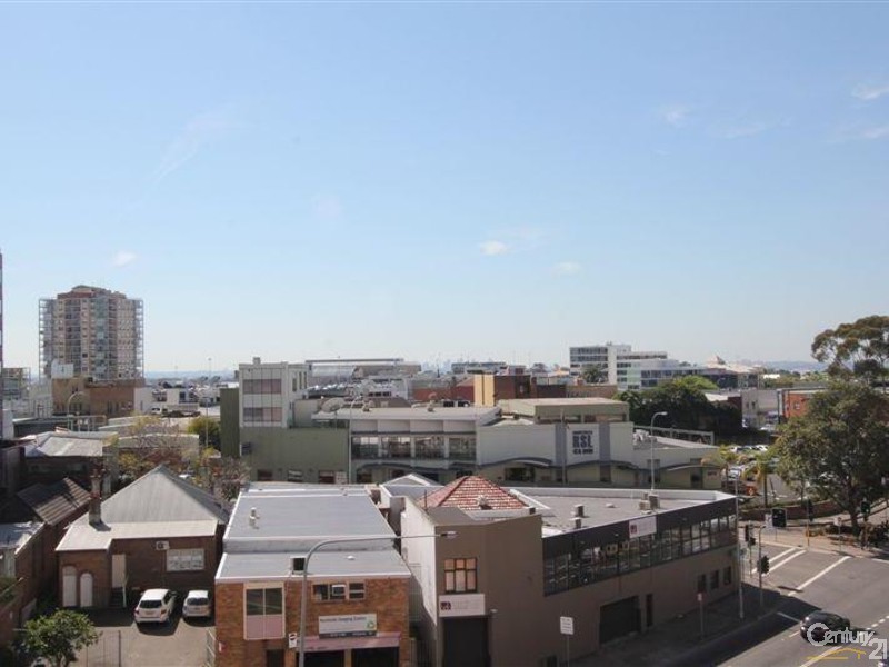 Hurstville NSW 2220