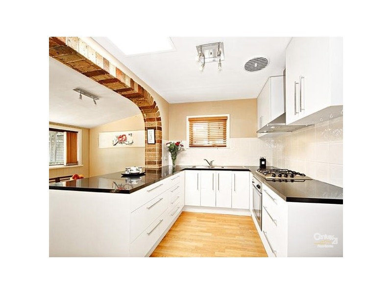 104 St Georges Pde, Hurstville NSW 2220