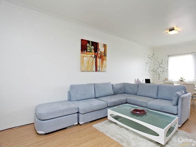 27/432 Railway Parade, Allawah NSW 2218