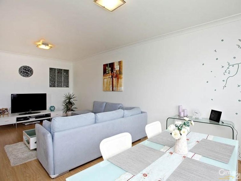 27/432 Railway Parade, Allawah NSW 2218