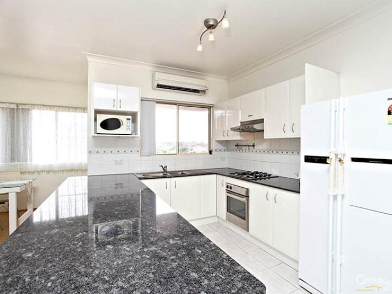 27/432 Railway Parade, Allawah NSW 2218