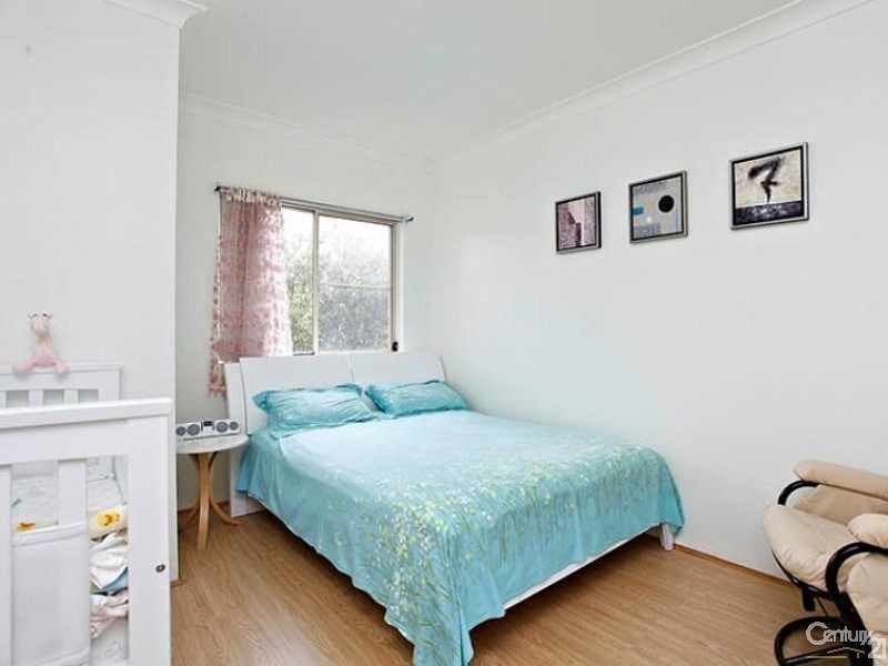 27/432 Railway Parade, Allawah NSW 2218