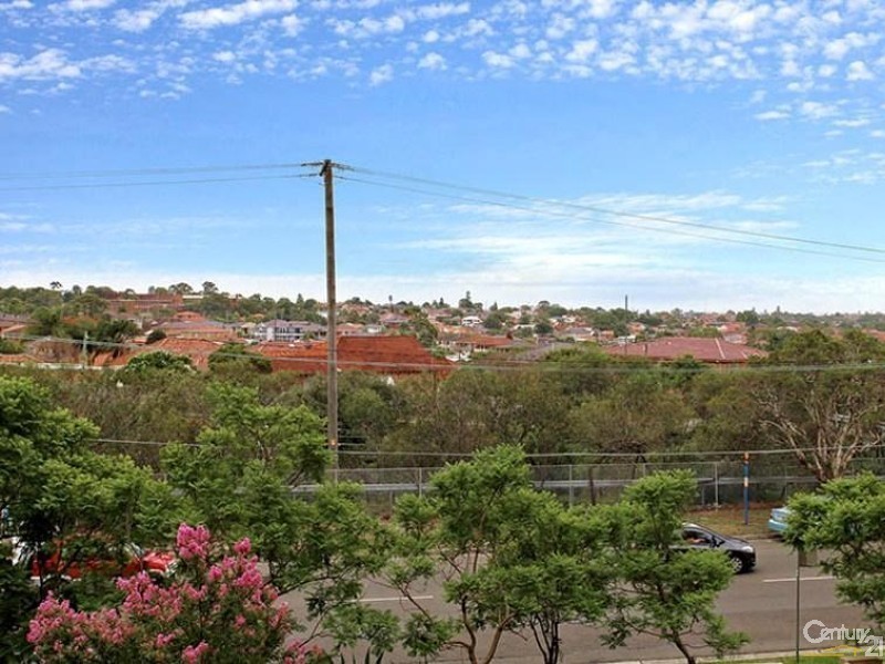 27/432 Railway Parade, Allawah NSW 2218