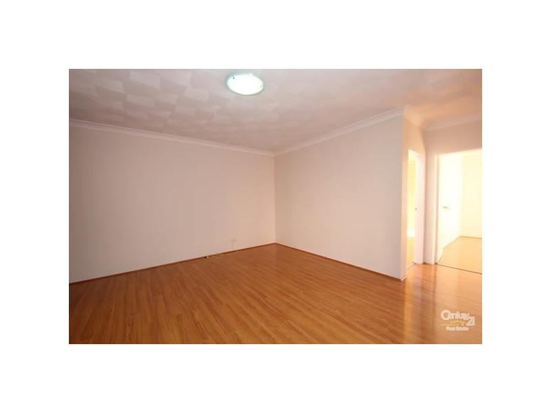 4/113 Evaline Street, Campsie NSW 2194