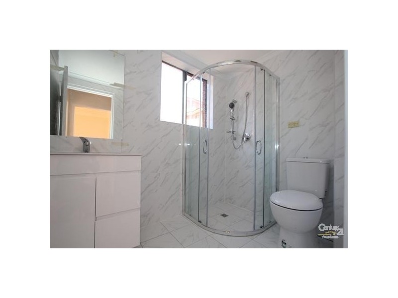 4/113 Evaline Street, Campsie NSW 2194