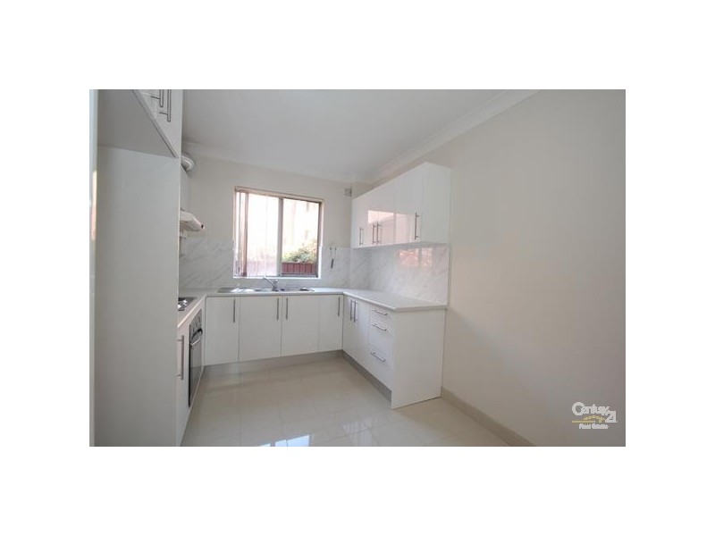 4/113 Evaline Street, Campsie NSW 2194