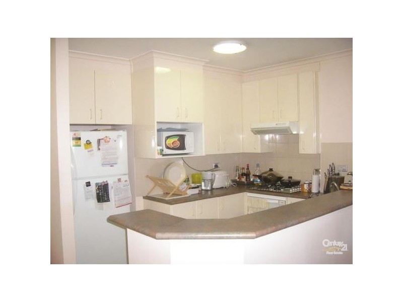 55/2B Ashton street, Rockdale NSW 2216