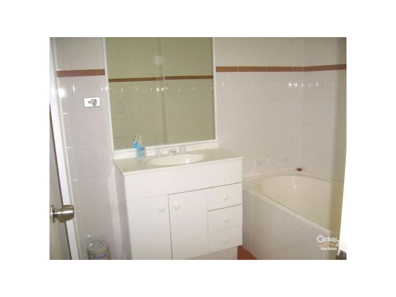 55/2B Ashton street, Rockdale NSW 2216