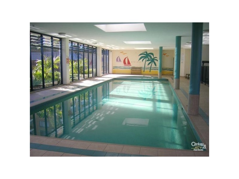 55/2B Ashton street, Rockdale NSW 2216