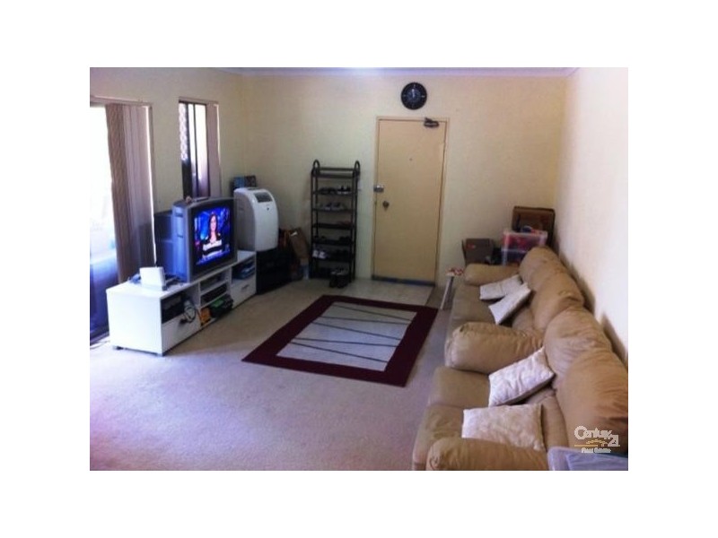 6/18-22 West Street, Hurstville NSW 2220