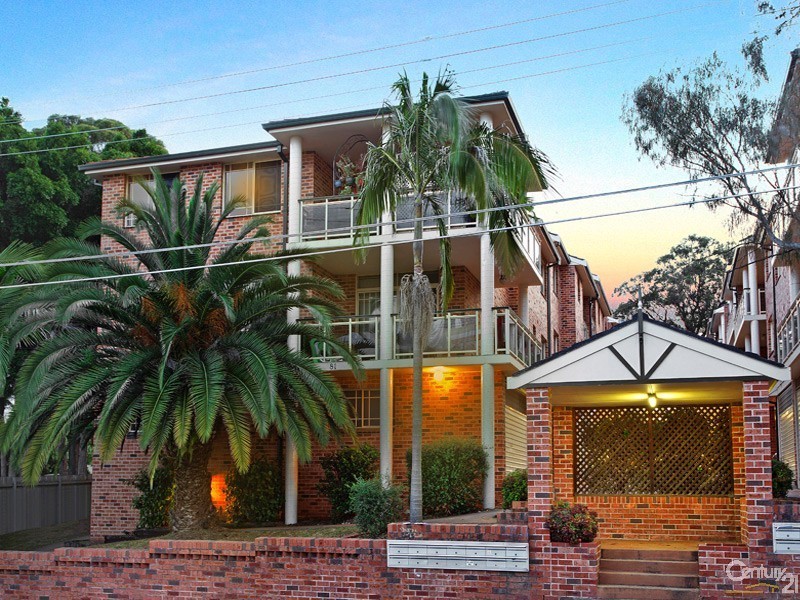 15/79-81 Woniora Road, Hurstville NSW 2220