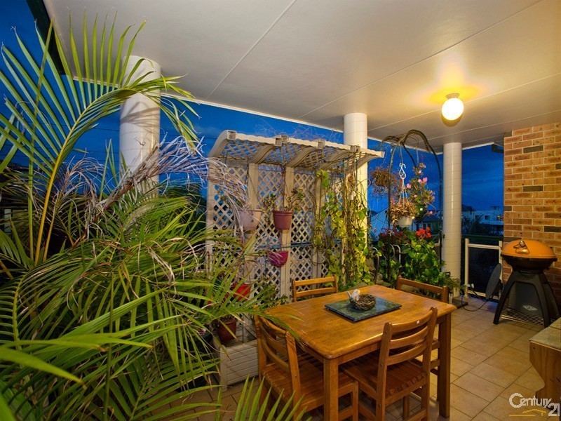 15/79-81 Woniora Road, Hurstville NSW 2220