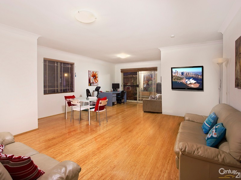 15/79-81 Woniora Road, Hurstville NSW 2220