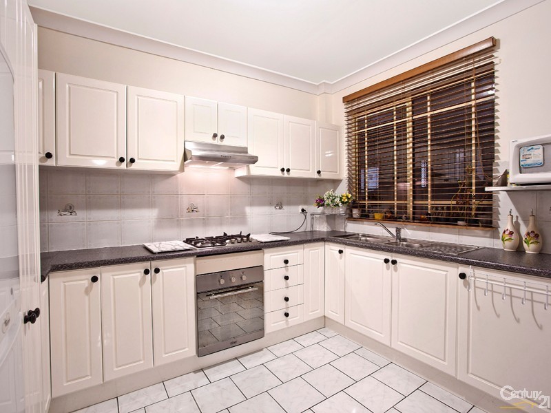 15/79-81 Woniora Road, Hurstville NSW 2220