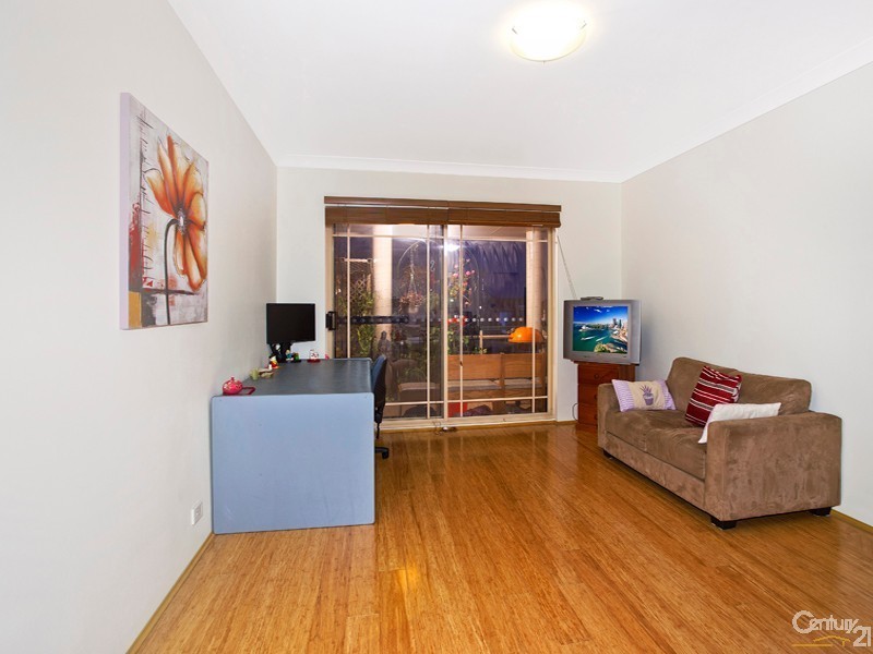15/79-81 Woniora Road, Hurstville NSW 2220