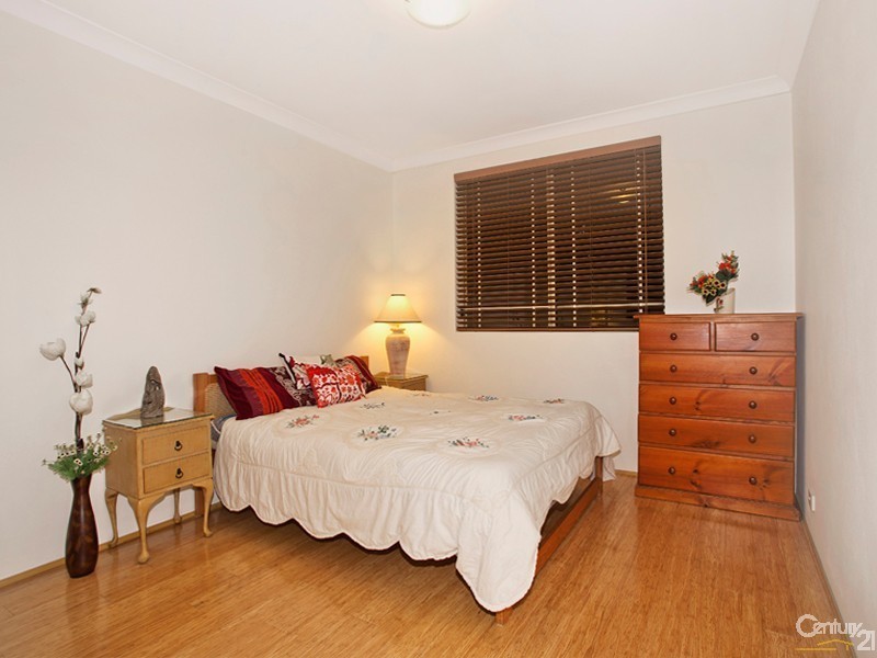 15/79-81 Woniora Road, Hurstville NSW 2220