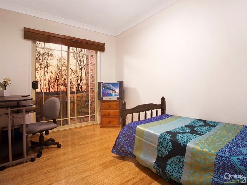 15/79-81 Woniora Road, Hurstville NSW 2220