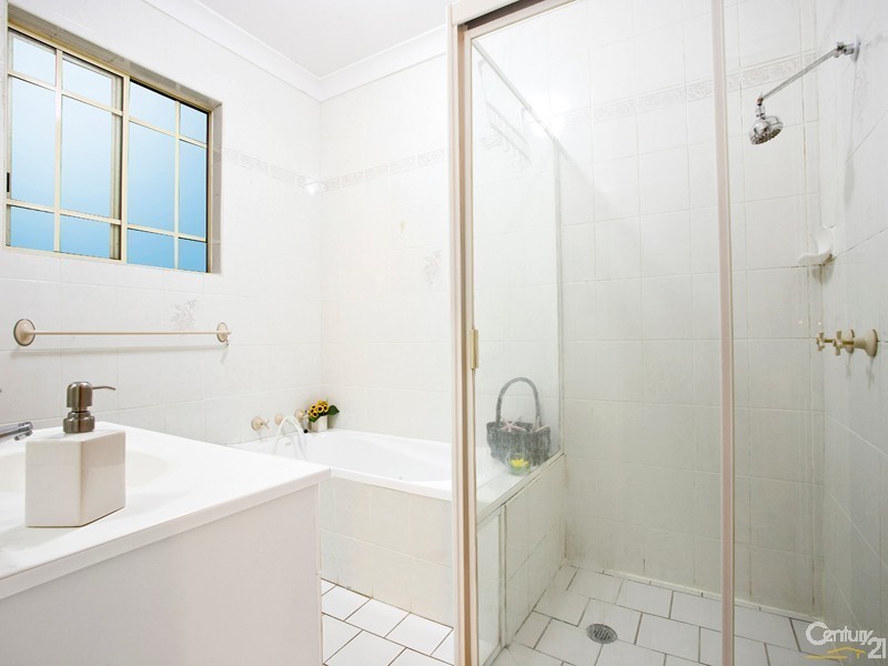 15/79-81 Woniora Road, Hurstville NSW 2220