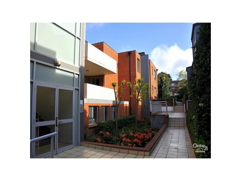 11/34 Connells Point Road, South Hurstville NSW 2221