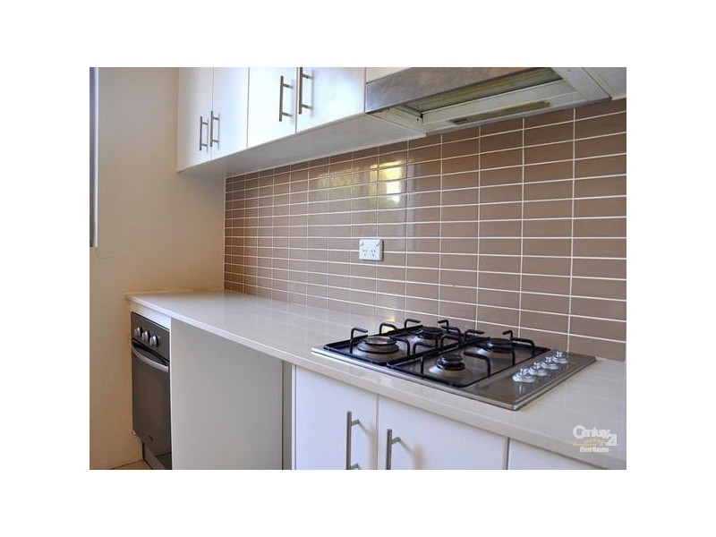 11/34 Connells Point Road, South Hurstville NSW 2221