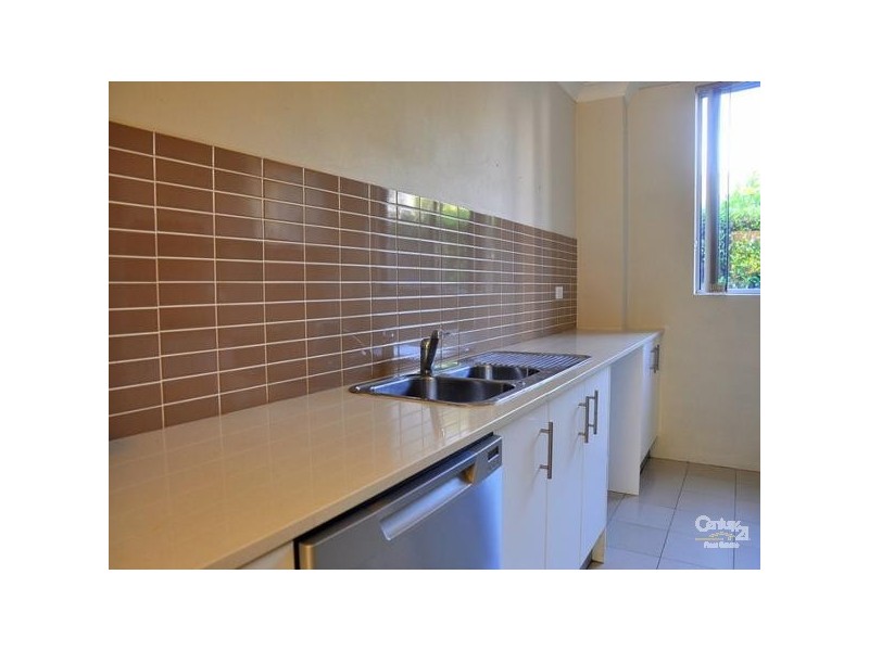 11/34 Connells Point Road, South Hurstville NSW 2221