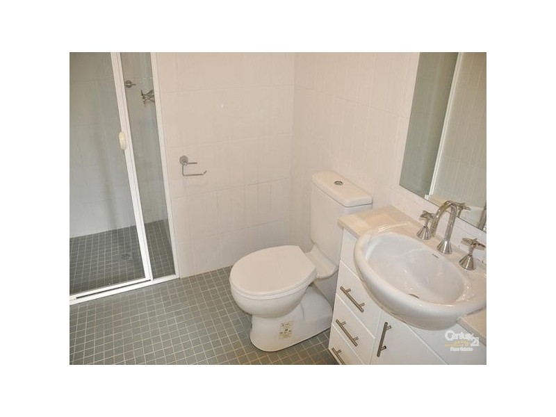 11/34 Connells Point Road, South Hurstville NSW 2221