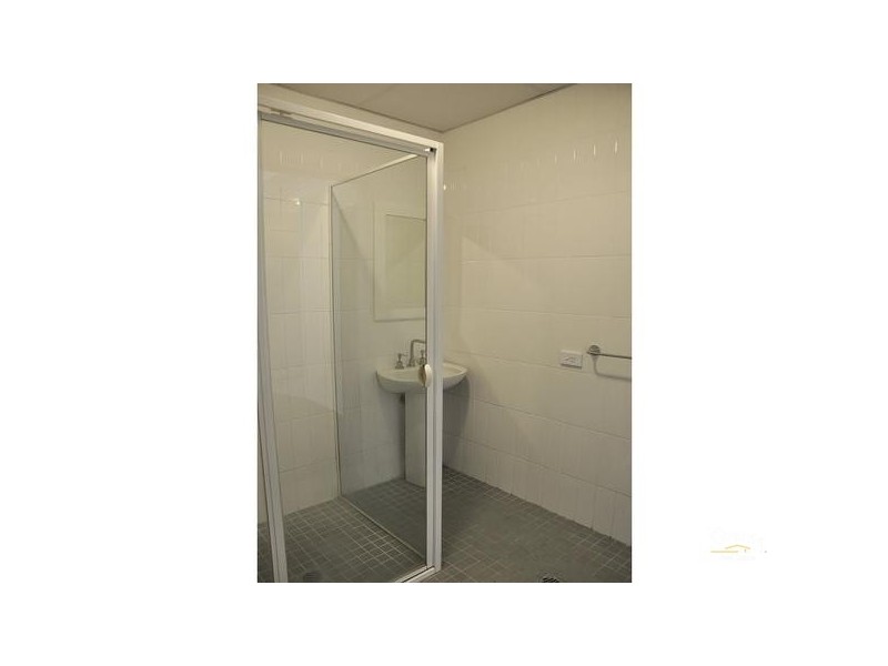 11/34 Connells Point Road, South Hurstville NSW 2221