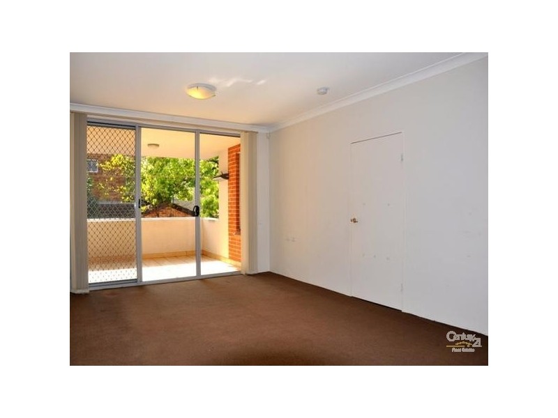 11/34 Connells Point Road, South Hurstville NSW 2221