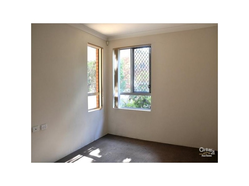 11/34 Connells Point Road, South Hurstville NSW 2221