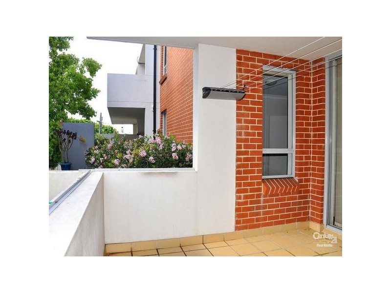 11/34 Connells Point Road, South Hurstville NSW 2221