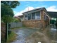 14 Edgbaston Road, Beverly Hills NSW 2209