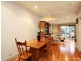 14 Edgbaston Road, Beverly Hills NSW 2209