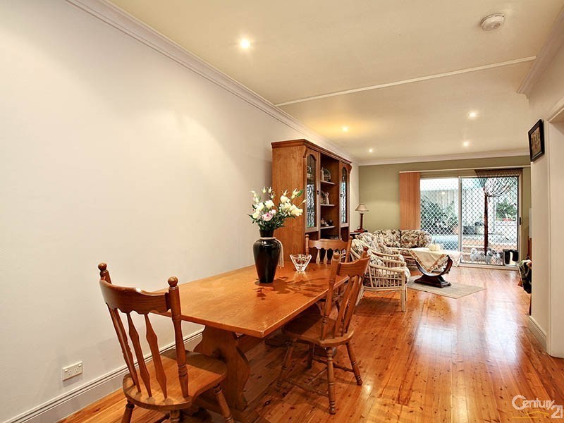 14 Edgbaston Road, Beverly Hills NSW 2209