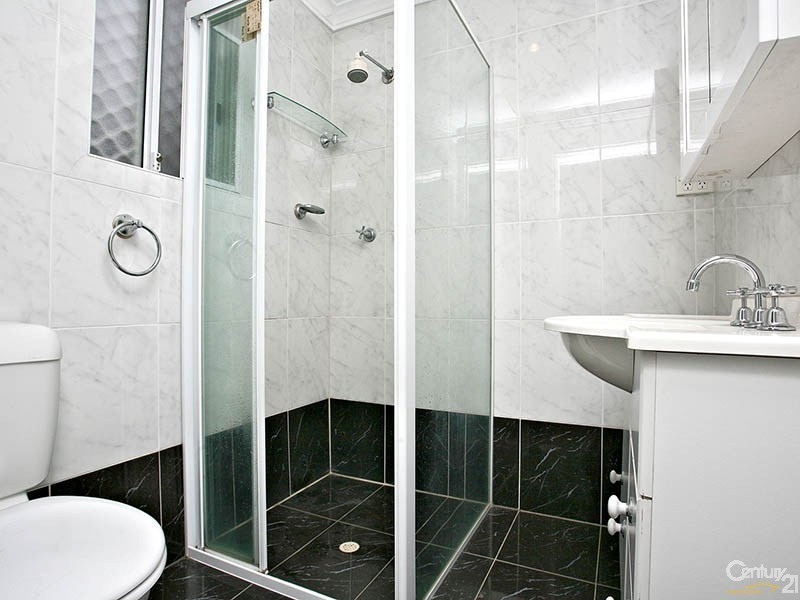 14 Edgbaston Road, Beverly Hills NSW 2209
