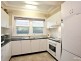 14 Edgbaston Road, Beverly Hills NSW 2209