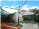 14 Edgbaston Road, Beverly Hills NSW 2209