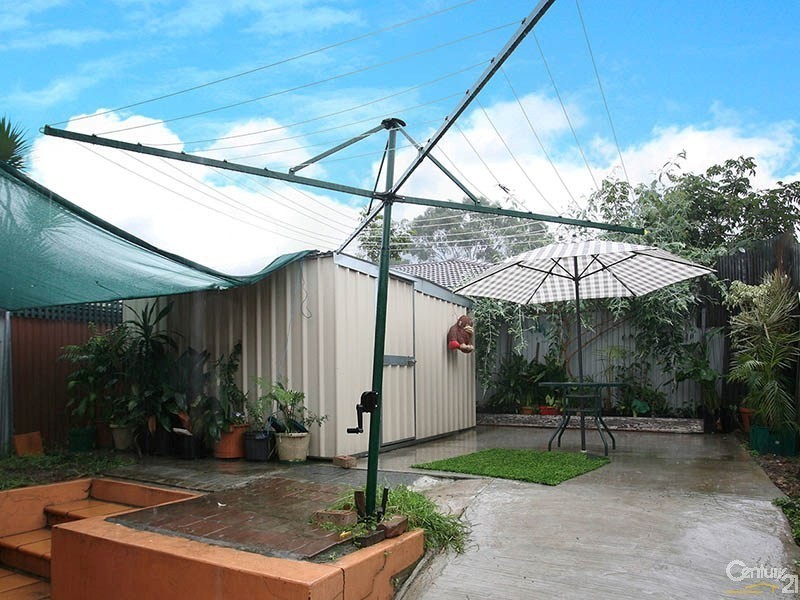 14 Edgbaston Road, Beverly Hills NSW 2209