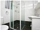 14 Edgbaston Road, Beverly Hills NSW 2209