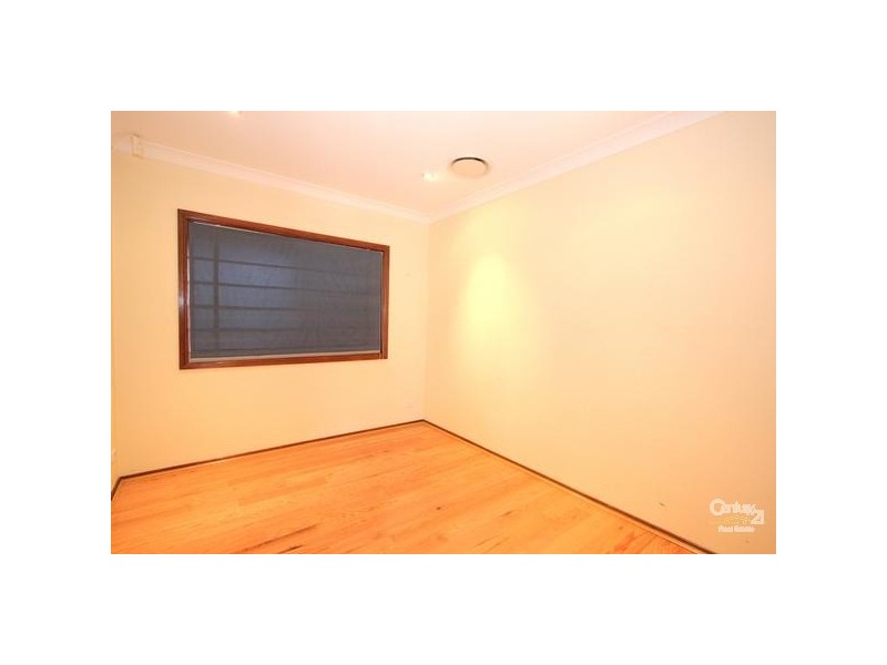 91 Gloucester Road, Hurstville NSW 2220