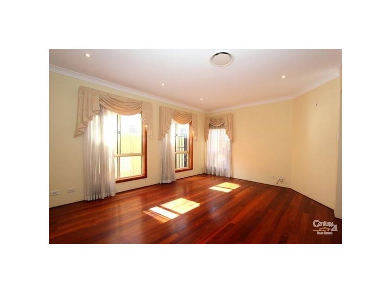 91 Gloucester Road, Hurstville NSW 2220