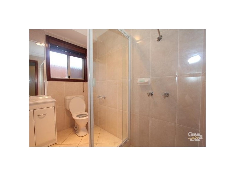 91 Gloucester Road, Hurstville NSW 2220