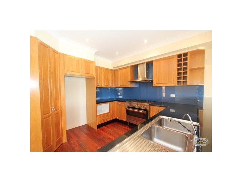 91 Gloucester Road, Hurstville NSW 2220