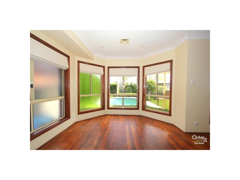 91 Gloucester Road, Hurstville NSW 2220