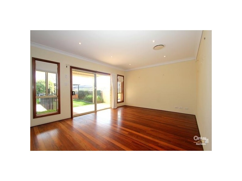 91 Gloucester Road, Hurstville NSW 2220