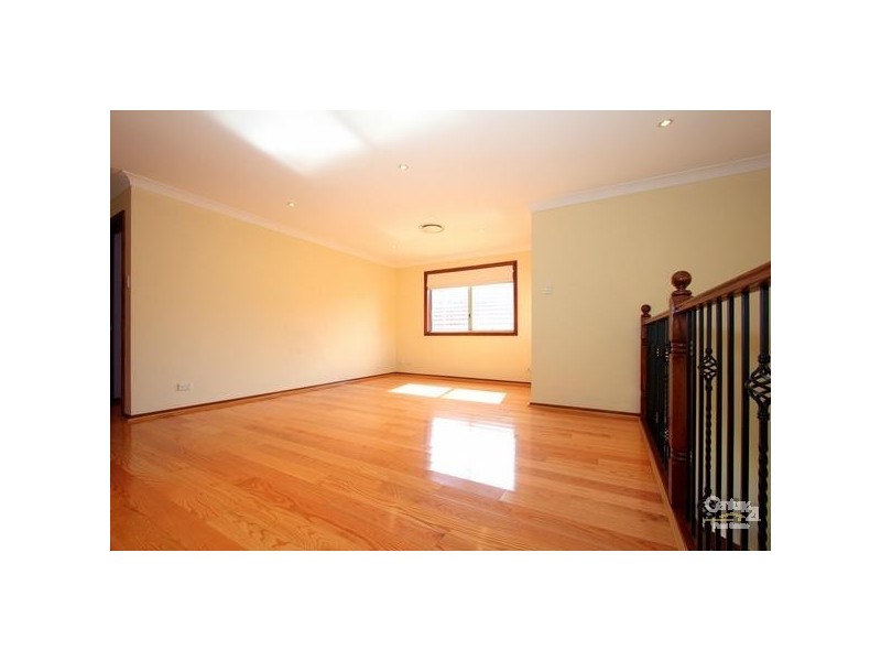 91 Gloucester Road, Hurstville NSW 2220