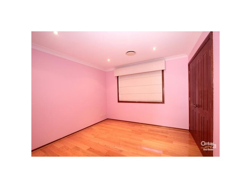 91 Gloucester Road, Hurstville NSW 2220