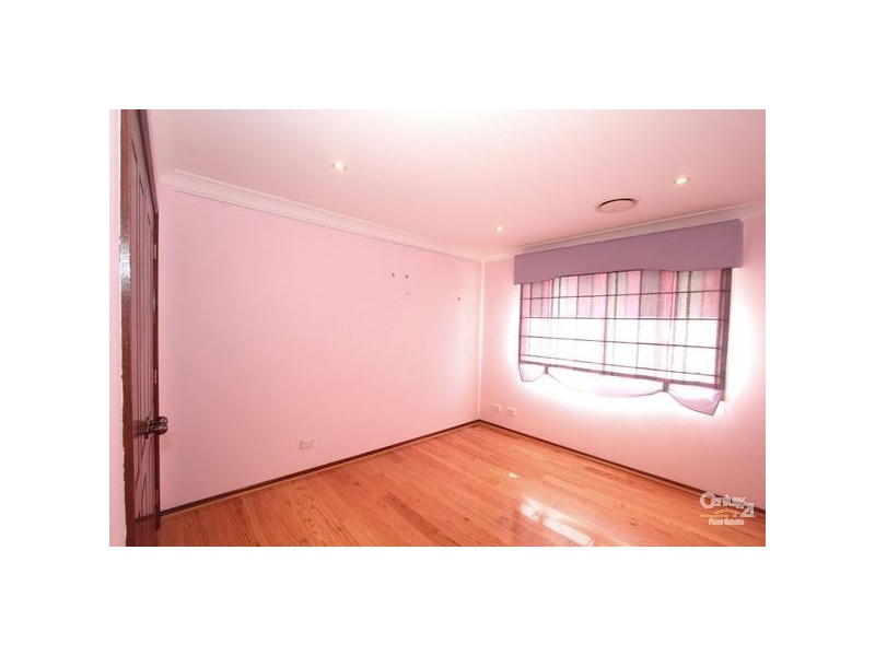 91 Gloucester Road, Hurstville NSW 2220