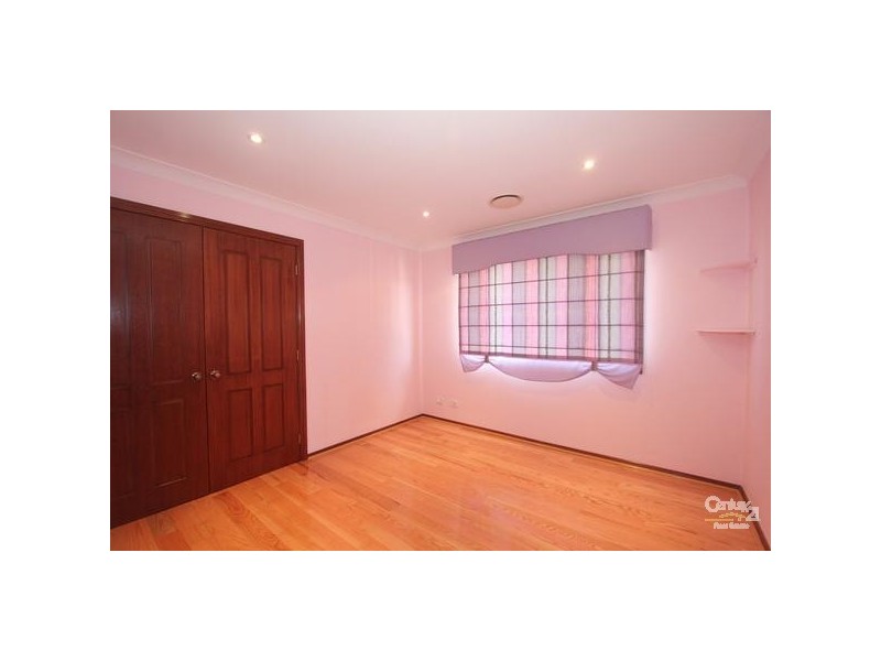 91 Gloucester Road, Hurstville NSW 2220